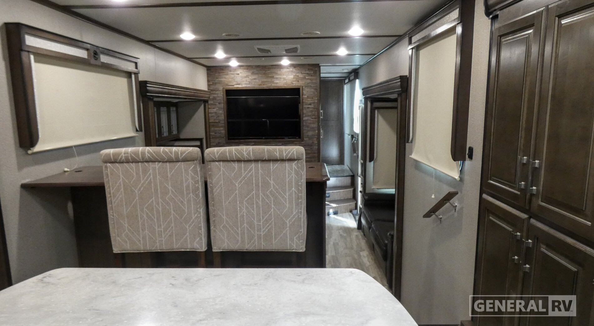 2021 Grand Design SOLITUDE 390RK in longmont CO