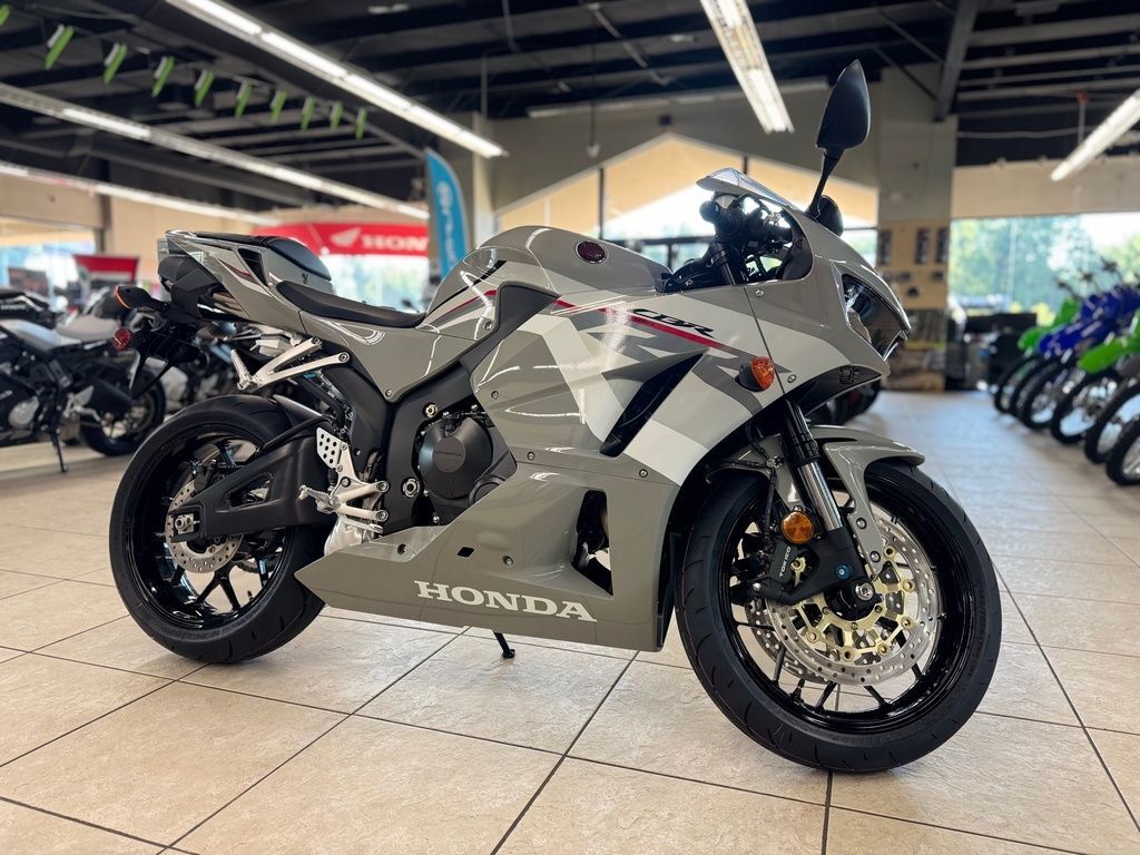 Gray Sportbike Motorcycles For Sale - Cycle Trader