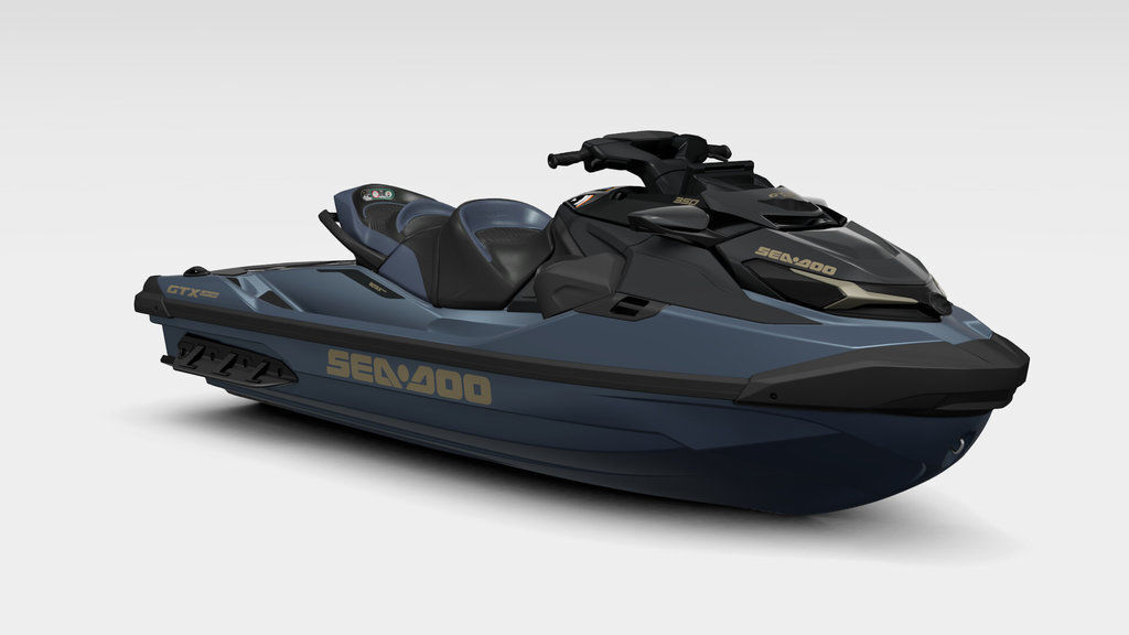 Personal Watercraft For Sale Near Pompano Beach, Florida - PWC Trader