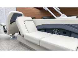 2027 Barletta Aria 22CC