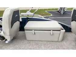 2027 Barletta Aria 22CC