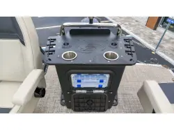 2027 Barletta Aria 22CC