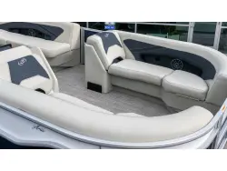 2027 Barletta Aria 22CC