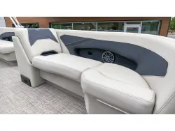 2027 Barletta Aria 22CC