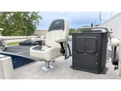 2027 Barletta Aria 22CC