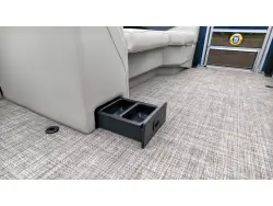 2027 Barletta Aria 22CC