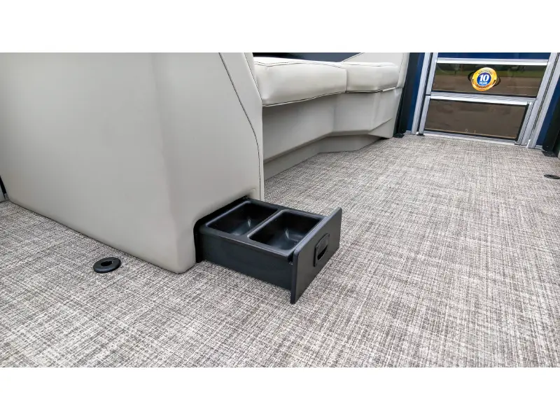2027 Barletta Aria 22CC