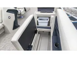 2027 Barletta Aria 22CC