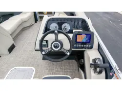 2027 Barletta Aria 22CC