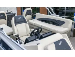 2027 Barletta Aria 22CC