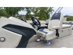 2027 Barletta Aria 22CC