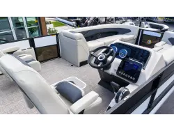 2027 Barletta Aria 24UC
