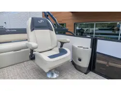 2027 Barletta Aria 24UC