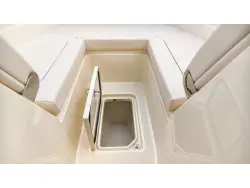 2022 Chris-Craft Calypso 27