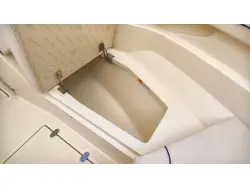 2022 Chris-Craft Calypso 27