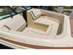 2022 Chris-Craft Calypso 27
