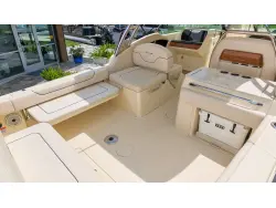 2022 Chris-Craft Calypso 27