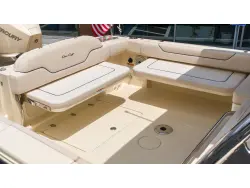 2022 Chris-Craft Calypso 27