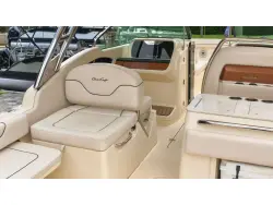 2022 Chris-Craft Calypso 27