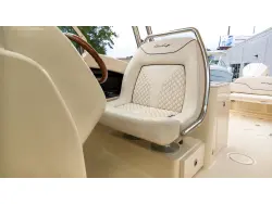2022 Chris-Craft Calypso 27