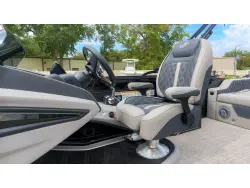 2027 Barletta Lusso 25UE