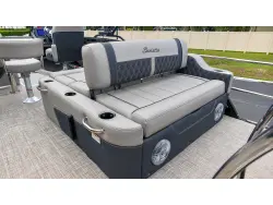 2027 Barletta Lusso 25UE