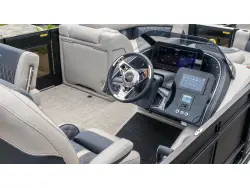 2027 Barletta Lusso 25UE