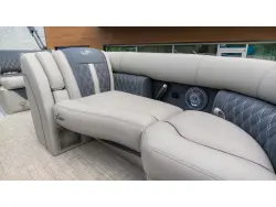 2027 Barletta Lusso 25UE