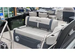 2027 Barletta Lusso 25UE