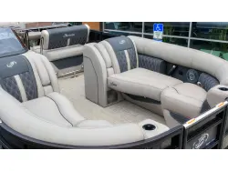 2027 Barletta Lusso 25UE