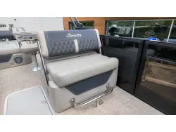 2027 Barletta Lusso 25UE