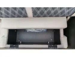 2027 Barletta Lusso 25UE