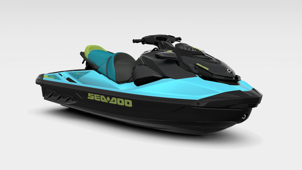 2027 Sea-Doo Wake 170 iBR, iDF and audio 170 IDF AND IBR in deerfield beach FL