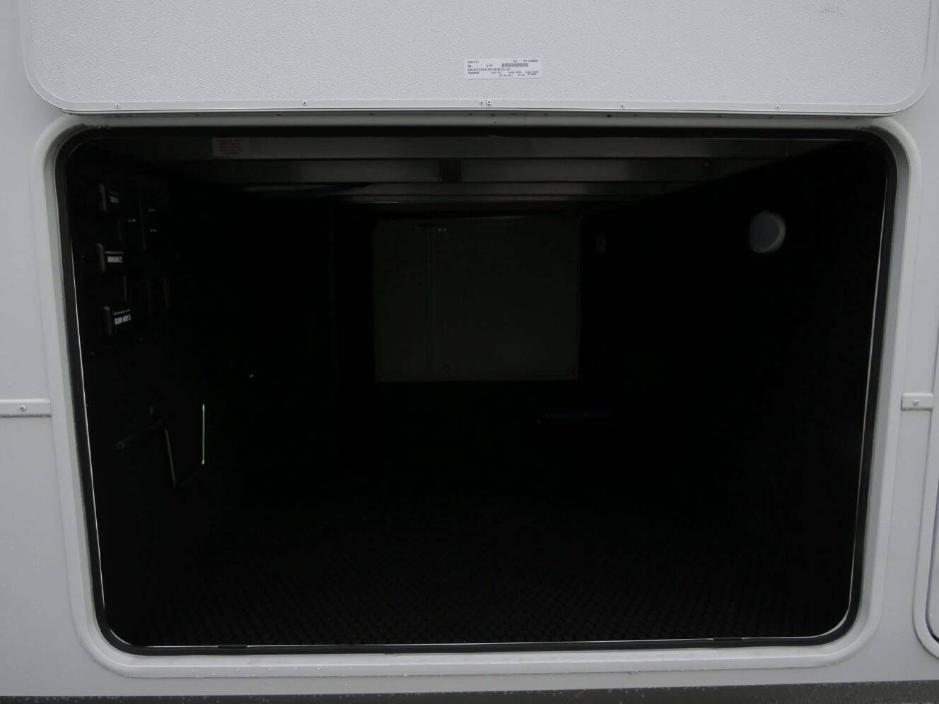A photo of this 2026 Alliance PARADIGM 388SP