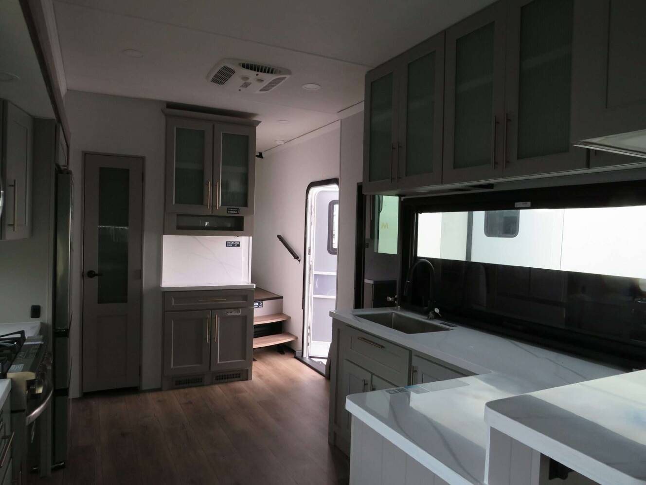 A photo of this 2026 Alliance PARADIGM 388SP