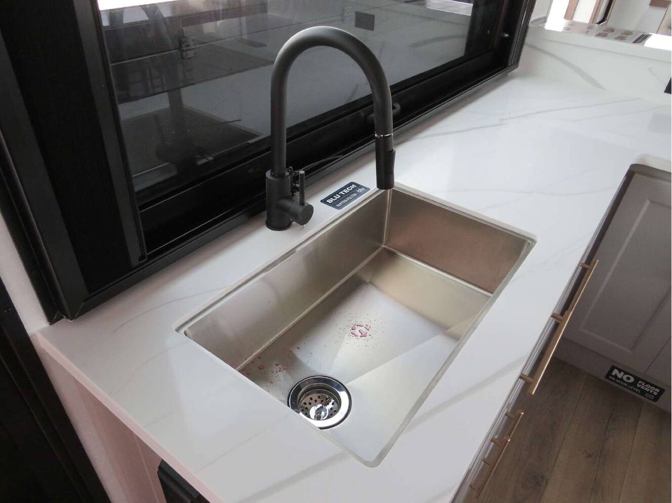 A photo of this 2026 Alliance PARADIGM 388SP