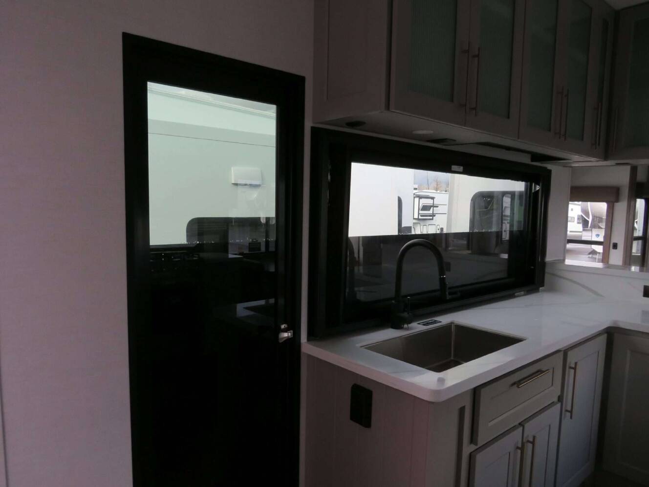 A photo of this 2026 Alliance PARADIGM 388SP