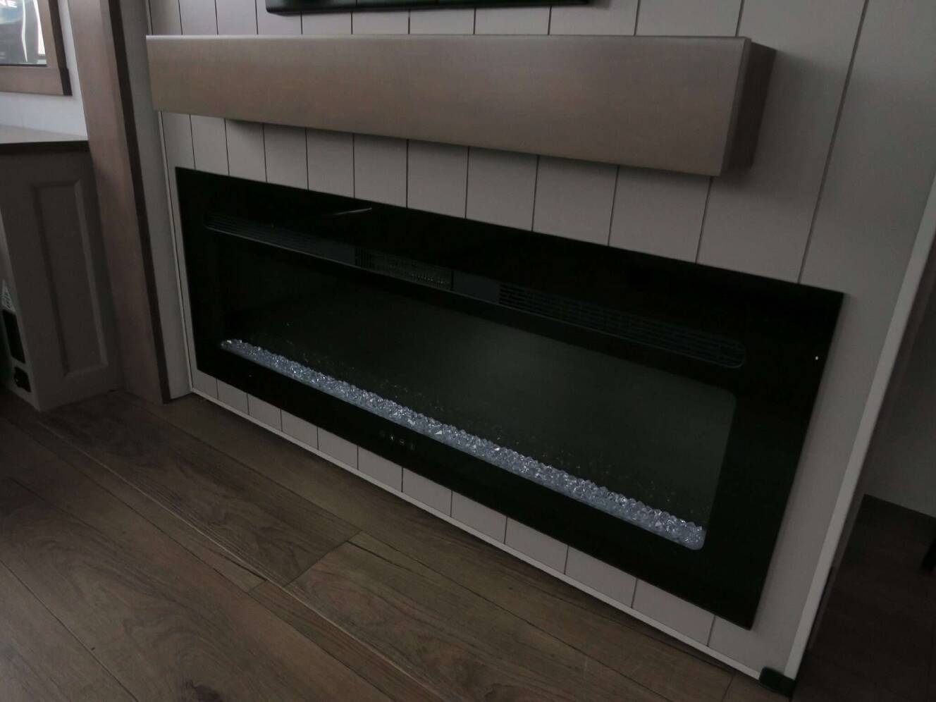 A photo of this 2026 Alliance PARADIGM 388SP