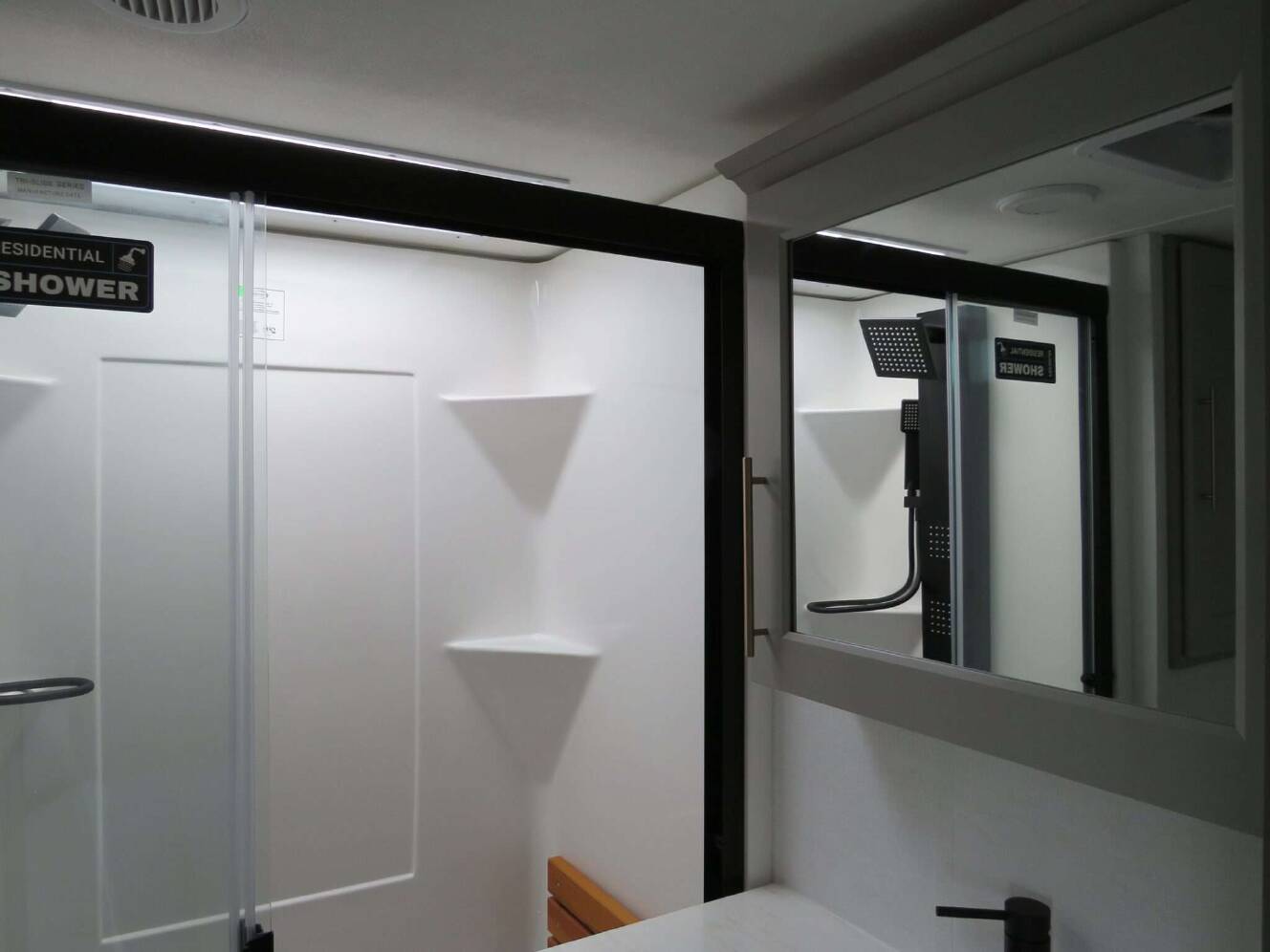 A photo of this 2026 Alliance PARADIGM 388SP