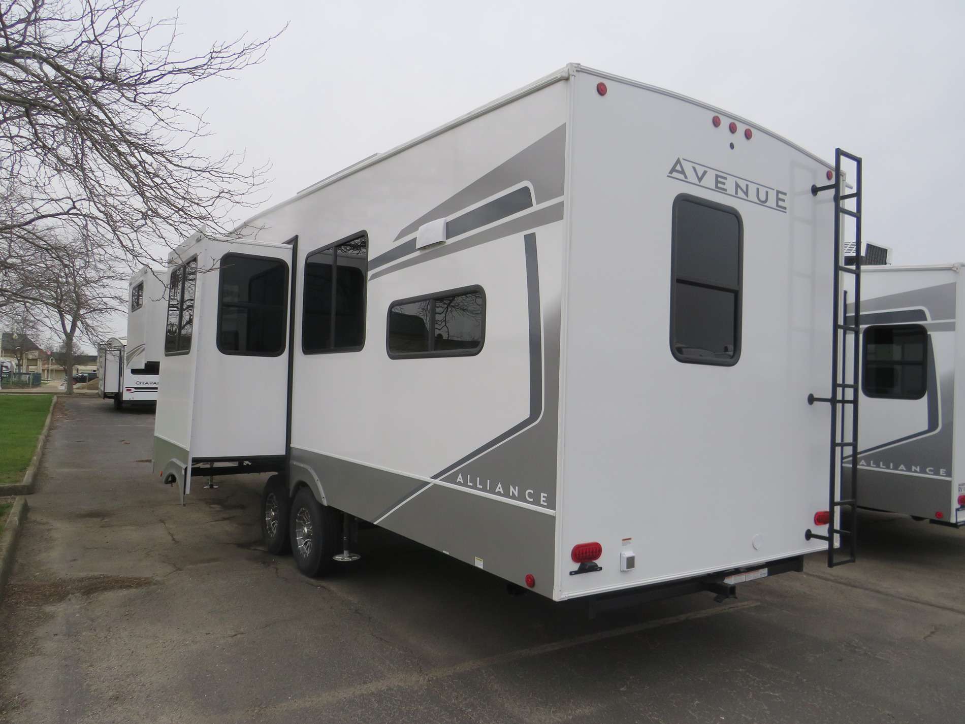 View more photos of this listing