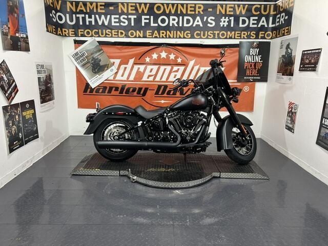 2026 Harley-Davidson Deadwood DEADWOOD in Sarasota, FL