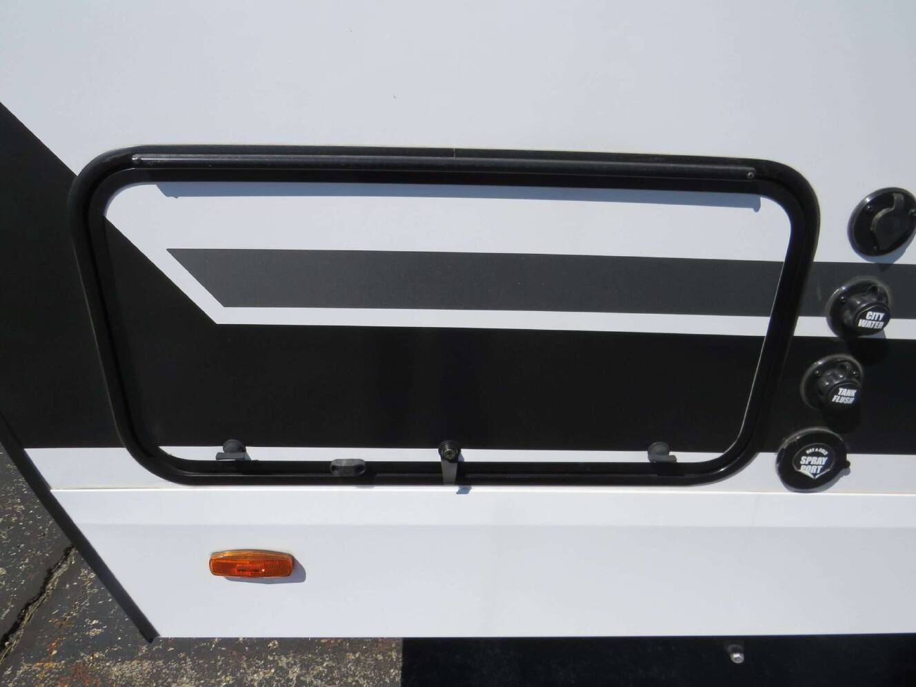 A photo of this 2026 Alliance DELTA ULTRA LITE ML206