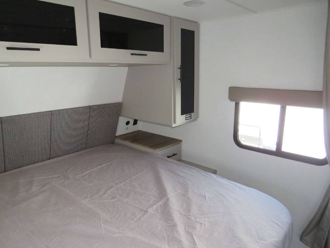 A photo of this 2026 Alliance DELTA ULTRA LITE ML206