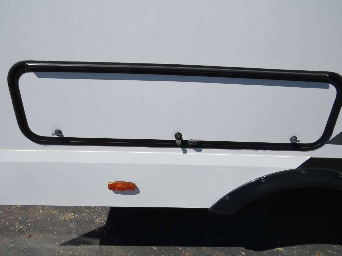 A photo of this 2026 Alliance DELTA 262RB