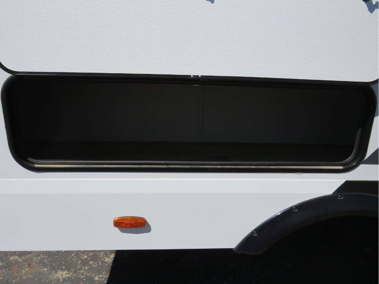 A photo of this 2026 Alliance DELTA 262RB