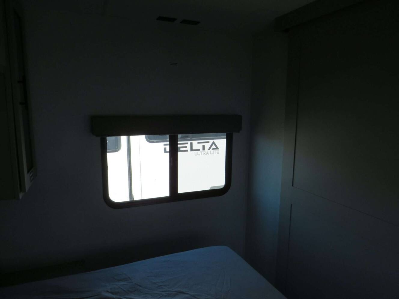A photo of this 2026 Alliance DELTA 262RB