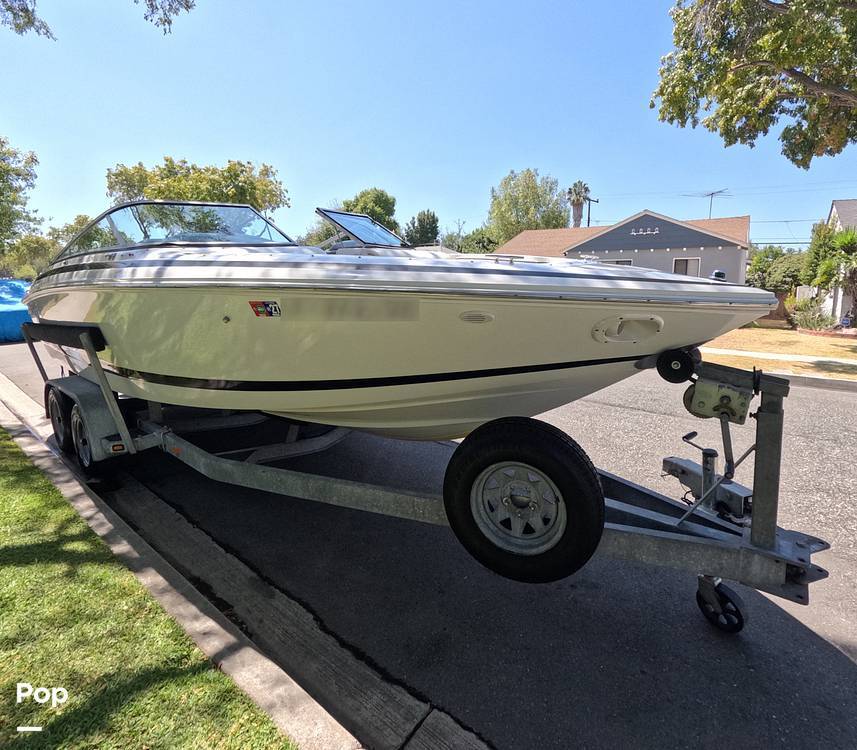 View more photos of this listing