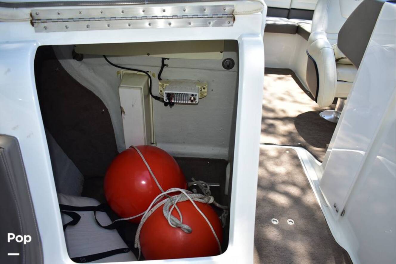 A photo of this 2001 Cobalt 226
