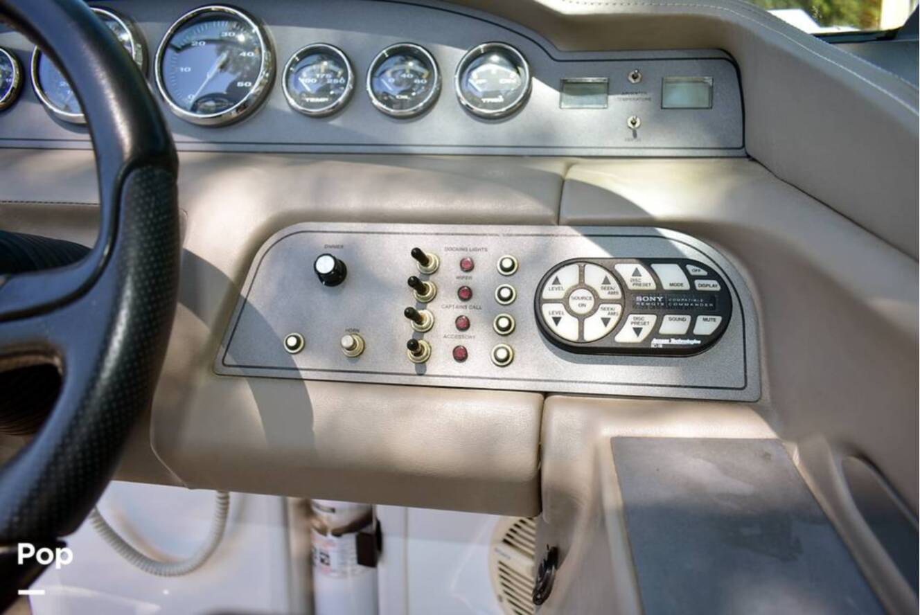 A photo of this 2001 Cobalt 226