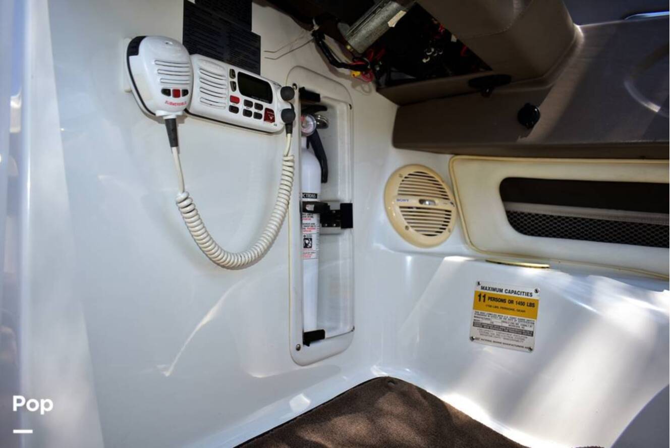 A photo of this 2001 Cobalt 226